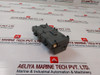 Siemens Simatic S7 1P 6Es7 195-7Hb00-0Xa0 Bus Module 60°C