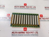Vme-systembus J1-12 Backplane