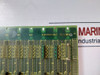 Vme-systembus J1-12 Backplane