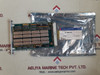 Kongsberg 37759172 Interface Module