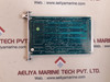 Kongsberg 37759172 pcb card pdo-120 maritime as item description