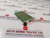 Sulzer Sipwa Tp Printed Circuit Board