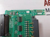 Mitsubishi Electric Mec-40V-0 Pcb Control Board Bd627B621H01