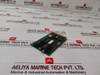 Autronica Kdm-8A/02-m3 Micro Processor Board