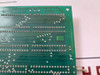 Autronica Kdm-8A/02-m3 Micro Processor Board