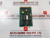 Micro Processor Board Autronica Kdm-8A/02-m3