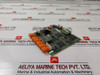 Abb 3Bhe006412R0101 Printed Circuit Board Uf C762 Ae101