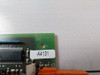 Abb 3Bhe006412R0101 Printed Circuit Board Uf C762 Ae101
