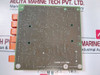 Abb 3Bhe006412R0101 Printed Circuit Board Uf C762 Ae101