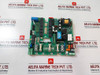 Abb Sdcs-pin-4 Power Interface Board