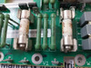 Abb Sdcs-pin-4 Power Interface Board