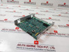 Abb Sdcs-con-4 Control Board 3Adt313900R1501 Rev: K