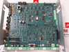 Abb Sdcs-con-4 Control Board 3Adt313900R1501 Rev: K