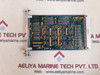 Albatross Pdi 120 Pcb Card 37759206, Amp 9218