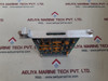 Albatross Pdi 120 Pcb Card 37759206, Amp 9218