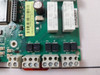 Abb 68789109 D 1/8 Control Board For Crane Drives Rev: G