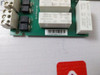 Abb 68789109 D 1/8 Control Board For Crane Drives Rev: G