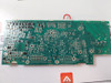 Abb 68789109 D 1/8 Control Board For Crane Drives Rev: G