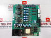 Vacon Pc00781 B Pcb Card