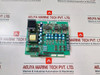 PCB Card Vacon Pc00781 B -