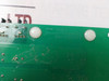 Vacon Pc00781 B Pcb Card