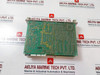 Soren T.Lyngso 600051040 V02, 600056030 V02 Printed Circuit Board W 9502