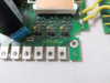 Siemens Sinamics V20 Power Board
