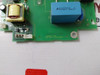 Siemens Sinamics V20 Power Board