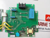Siemens Sinamics V20 Power Board