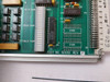 Varco 92450 Scr Interface Ii Circuit Board Rev F