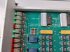Varco 92450 Scr Interface Ii Circuit Board Rev F