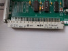 Varco 92450 Scr Interface Ii Circuit Board Rev F