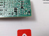 Kone 783120h01 Printed Circuit Board KM713700G11
