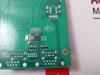 Tb-528U4 E327349 Printed Circuit Board 94V-0