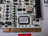 Esi Maya44 Rev G Pci Audio Interface Sound Card 709747