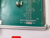 Varco 89133 Rev A Auxiliary Scr Interface Logic 92760