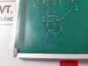 Varco 89133 Rev A Auxiliary Scr Interface Logic 92760