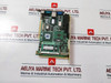 Industrial CF Card Advantech Transcend Consilium Innodisk