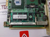 Advantech Pci6881F8001E-t Industrial Cf Card 709664