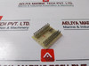 Lutze Mps-11L Resistor Board Assembly