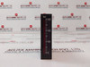 I.M.E. 10737020 Led Bar Display Pressure Indicator 4-20Ma 24V Dc