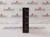 I.M.E. 10737020 Led Bar Display Pressure Indicator 4-20Ma 24V Dc