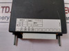 I.M.E. 10737020 Led Bar Display Pressure Indicator 4-20Ma 24V Dc