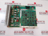 Unicam 4013 225 12702 Flare-cr Control Pcb 4013 179 1270 1