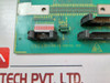Unicam 4013 225 12702 Flare-cr Control Pcb 4013 179 1270 1