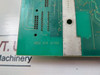 Unicam 4013 225 12702 Flare-cr Control Pcb 4013 179 1270 1