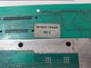 Unicam 4013 225 12702 Flare-cr Control Pcb 4013 179 1270 1