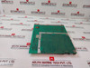 Unicam 4013 225 12702 Flare-cr Control Pcb 4013 179 1270 1