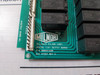 Milnor 08Bs016Bb Serial (16) Output Board