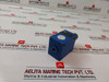 Rexroth Dbds 10 G1A/50 Pressure Relief Valve